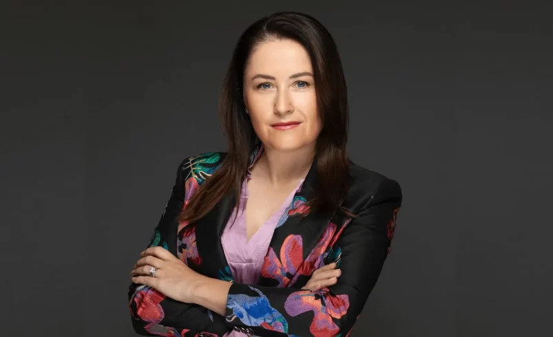 Embed brings next frontier of cashless ecosystem to US$11 billion Indian amusement industry