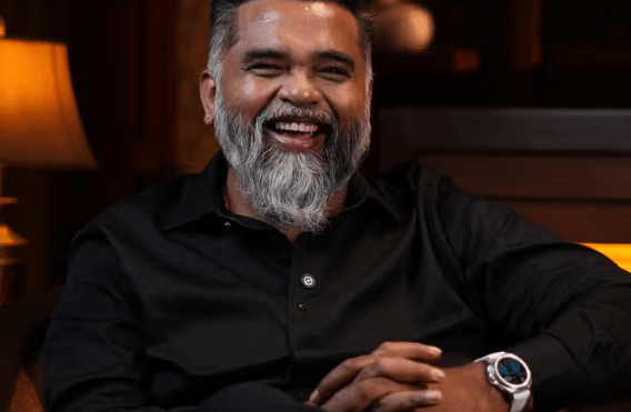 Mister Hair Clinics Unveils ‘100-Clinic Vision’, Opens Nationwide Franchise Partnerships Across India