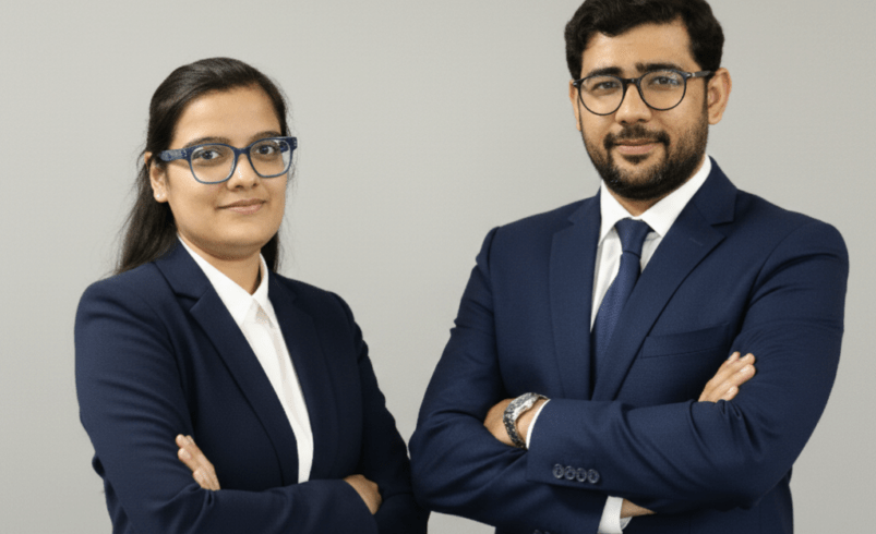 MediKno Secures Pre-Seed Funding from build3 to Advance AI-Powered Dermatology Solutions