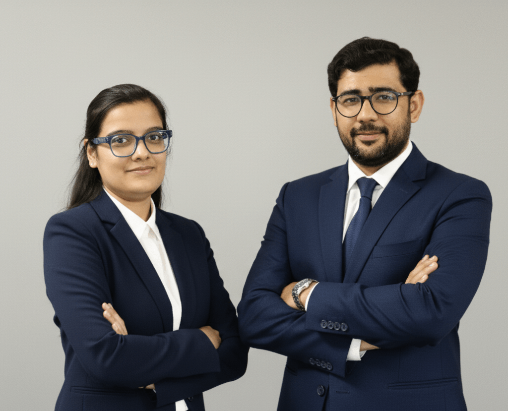 MediKno Secures Pre-Seed Funding from build3 to Advance AI-Powered Dermatology Solutions