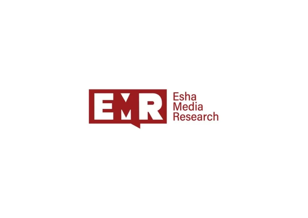 Esha Media Research Announces Management Transition; To Become an End-to-End Media and Reputation Intelligence Platform