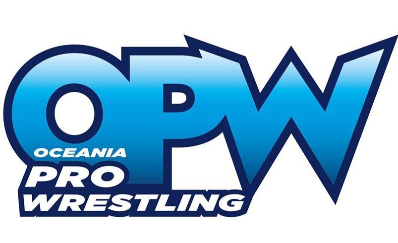CLASH Wrestling Set for Australian Relaunch as Oceania Pro Wrestling Secures Future of International Wrestling Show