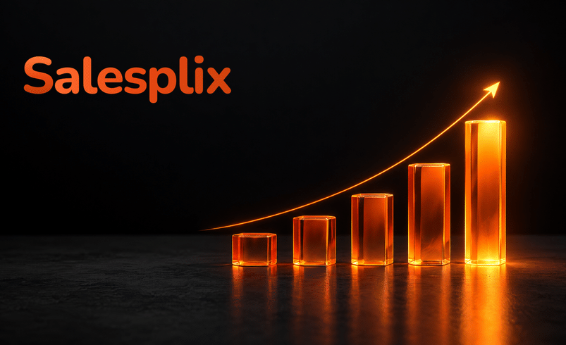 Astrosia Technologies Launches Salesplix, India’s First End-to-End Sales Enablement Platform